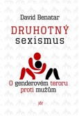 Druhotný sexismus Druhotný sexismus