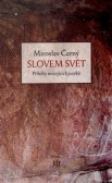 Slovem svět Slovem svět