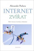 Internet zvířat Internet zvířat