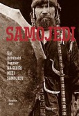 Na Sibiři mezi Samojedy Na Sibiři mezi Samojedy
