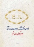 Evička Evička