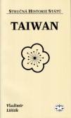 Taiwan - stručná historie států