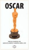 Oscar Oscar