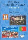 Dějiny Portugalska v datech Dějiny Portugalska v datech