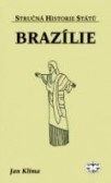 Brazílie - stručná historie států