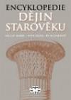Encyklopedie dějin starověku Encyklopedie dějin starověku