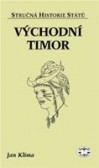 Východní Timor - stručná historie států Východní Timor - stručná historie států