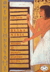 Brána nebes: bohové a démoni starého Egypta Brána nebes: bohové a démoni starého Egypta