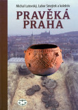 Pravěká Praha Pravěká Praha