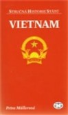 Vietnam - stručná historie státu