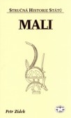 Mali - stručná historie států