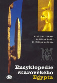 Encyklopedie starověkého Egypta