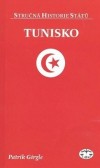 Tunisko - stručná historie států