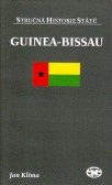 Guinea-Bissau - stručná historie států