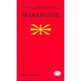 Makedonie - stručná historie států