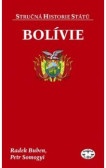 Bolívie Bolívie