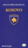 Kosovo Kosovo