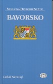 Bavorsko