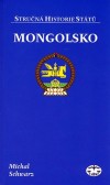 Mongolsko - stručná historie státu