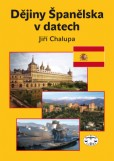 Dějiny Španělska v datech Dějiny Španělska v datech
