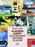 Platební karty Platební karty