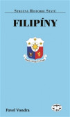 Filipíny - stručná historie států Filipíny - stručná historie států
