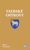 Faerské ostrovy Faerské ostrovy