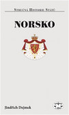 Norsko Norsko