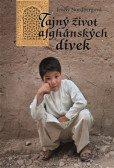 Tajný život afghánských dívek Tajný život afghánských dívek