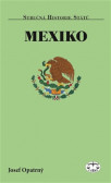 Mexiko Mexiko