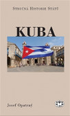 Kuba Kuba