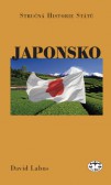 Japonsko Japonsko