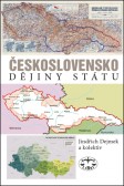 Československo Dějiny státu Československo Dějiny státu