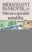 Sběratelství bankovek