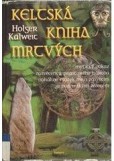 Keltská kniha mrtvých Keltská kniha mrtvých