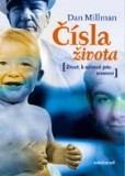 Čísla života Čísla života