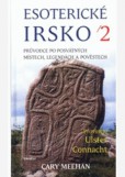 Esoterické Irsko 2 Esoterické Irsko 2