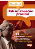 Tak už konečně procitni Tak už konečně procitni