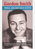Posel duchovních světů Posel duchovních světů