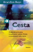 Cesta - Praktický průvodce k uzdravení vašeho života a osvobození sebe sama Cesta - Praktický průvodce k uzdravení vašeho života a osvobození sebe sama