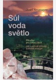Sůl, voda, světlo Sůl, voda, světlo
