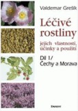 Léčivé rostliny 1. Léčivé rostliny 1.