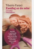 Zamiluj se do sebe Zamiluj se do sebe