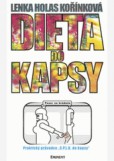 Dieta do kapsy Dieta do kapsy