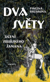 Dva světy Dva světy