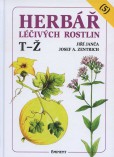 Herbář léčivých rostlin 5 Herbář léčivých rostlin 5