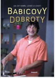 Babicovy dobroty Babicovy dobroty