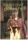 Babicovy dobroty 2 Babicovy dobroty 2