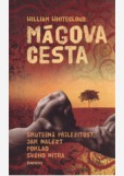 Mágova cesta Mágova cesta