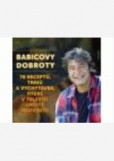 Babicovy dobroty 3. Babicovy dobroty 3.